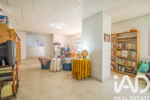 Сasa en venta en Beas, Huelva, España 4 dormitorios, 257 m2 No. 152559 - foto 21