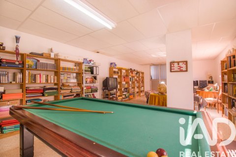 Talo myytävänä Beas, Huelva, Espanja, 4 makuuhuonetta, 257 m2 No. 152559 - kuva 29