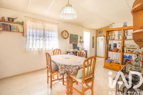 Talo myytävänä Beas, Huelva, Espanja, 4 makuuhuonetta, 257 m2 No. 152559 - kuva 27