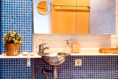 Ático en venta en Tarragona, España 2 dormitorios, 73 m2 No. 152560 - foto 4