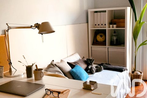 Ático en venta en Tarragona, España 2 dormitorios, 73 m2 No. 152560 - foto 3