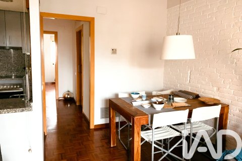 Ático en venta en Tarragona, España 2 dormitorios, 73 m2 No. 152560 - foto 2