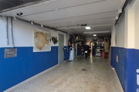 Kamienica w Doninos de Salamanca, Salamanca, Hiszpania 4 sypialnie, 225 mkw. nr 152561 – zdjęcie 22