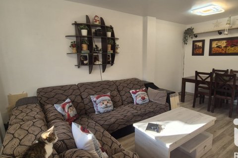 Kamienica w Doninos de Salamanca, Salamanca, Hiszpania 4 sypialnie, 225 mkw. nr 152561 – zdjęcie 4