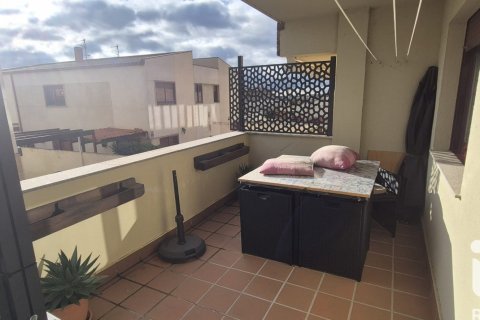 Kamienica w Doninos de Salamanca, Salamanca, Hiszpania 4 sypialnie, 225 mkw. nr 152561 – zdjęcie 3