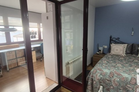 Kamienica w Doninos de Salamanca, Salamanca, Hiszpania 4 sypialnie, 225 mkw. nr 152561 – zdjęcie 14