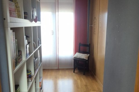 Продажа таухауса в Доньинос де Саламанка, Саламанка, Испания 4 спальни, 225м2 №152561 - фото 28