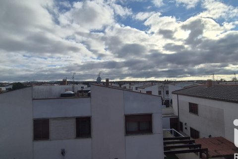 Kamienica w Doninos de Salamanca, Salamanca, Hiszpania 4 sypialnie, 225 mkw. nr 152561 – zdjęcie 16