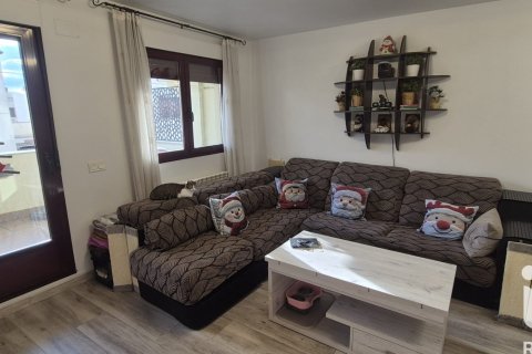 Продажа таухауса в Доньинос де Саламанка, Саламанка, Испания 4 спальни, 225м2 №152561 - фото 24