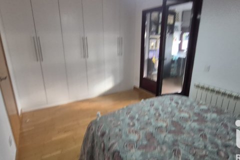 Kamienica w Doninos de Salamanca, Salamanca, Hiszpania 4 sypialnie, 225 mkw. nr 152561 – zdjęcie 13