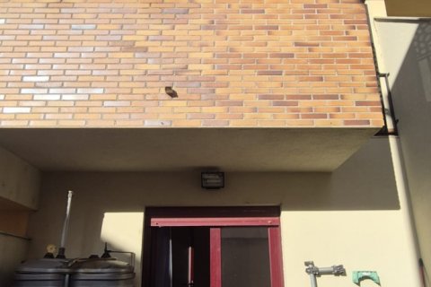 Kamienica w Doninos de Salamanca, Salamanca, Hiszpania 4 sypialnie, 225 mkw. nr 152561 – zdjęcie 20