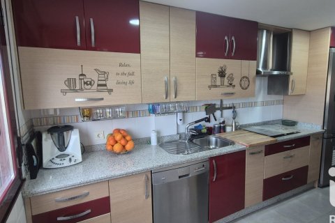 Kamienica w Doninos de Salamanca, Salamanca, Hiszpania 4 sypialnie, 225 mkw. nr 152561 – zdjęcie 6