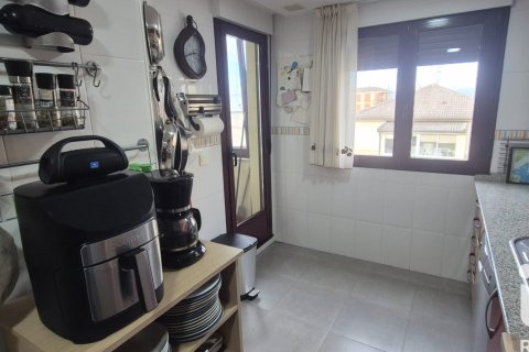 Kamienica w Doninos de Salamanca, Salamanca, Hiszpania 4 sypialnie, 225 mkw. nr 152561 – zdjęcie 7