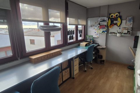 Kamienica w Doninos de Salamanca, Salamanca, Hiszpania 4 sypialnie, 225 mkw. nr 152561 – zdjęcie 15