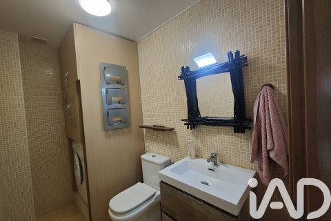 Kamienica w Doninos de Salamanca, Salamanca, Hiszpania 4 sypialnie, 225 mkw. nr 152561 – zdjęcie 9