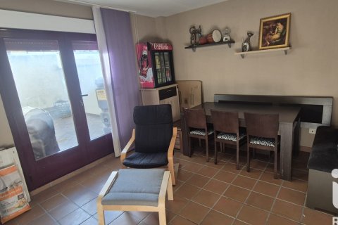 Kamienica w Doninos de Salamanca, Salamanca, Hiszpania 4 sypialnie, 225 mkw. nr 152561 – zdjęcie 2