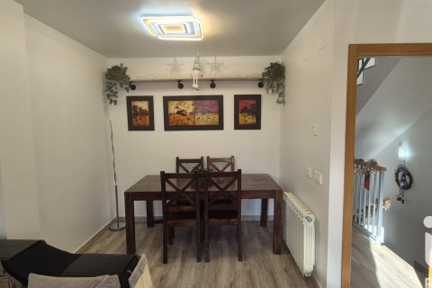 Kamienica w Doninos de Salamanca, Salamanca, Hiszpania 4 sypialnie, 225 mkw. nr 152561 – zdjęcie 5