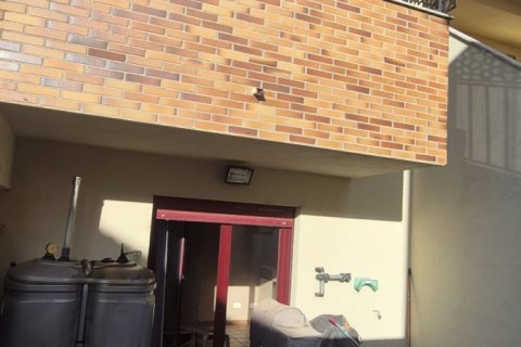 Kamienica w Doninos de Salamanca, Salamanca, Hiszpania 4 sypialnie, 225 mkw. nr 152561 – zdjęcie 19