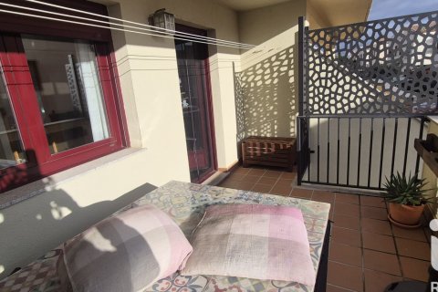 Radhus i Doninos de Salamanca, Salamanca, Spanien 4 sovrum, 225 kvm. Nr. 152561