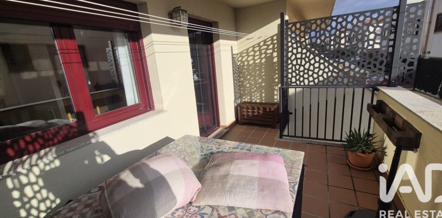 Kamienica w Doninos de Salamanca, Salamanca, Hiszpania 4 sypialnie, 225 mkw. nr 152561