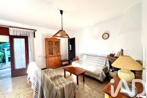 Dom w Alcanar, Tarragona, Hiszpania 3 sypialnie, 126 mkw. nr 152563 – zdjęcie 15