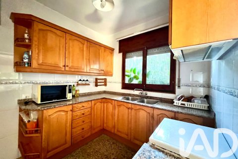 Dom w Alcanar, Tarragona, Hiszpania 3 sypialnie, 126 mkw. nr 152563 – zdjęcie 14