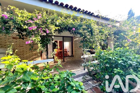 Dom w Alcanar, Tarragona, Hiszpania 3 sypialnie, 126 mkw. nr 152563 – zdjęcie 23