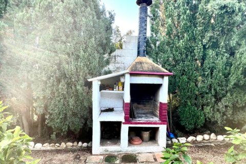 Dom w Alcanar, Tarragona, Hiszpania 3 sypialnie, 126 mkw. nr 152563 – zdjęcie 7