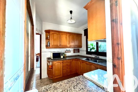 Dom w Alcanar, Tarragona, Hiszpania 3 sypialnie, 126 mkw. nr 152563 – zdjęcie 11