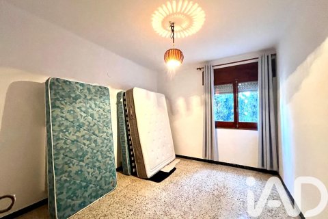 Dom w Alcanar, Tarragona, Hiszpania 3 sypialnie, 126 mkw. nr 152563 – zdjęcie 17