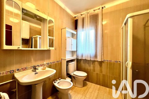 House for sale in Alcanar, Tarragona, Spain 3 bedrooms, 126 sq.m. No. 152563 - photo 28