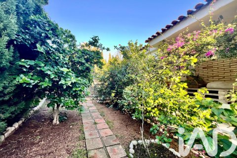 Dom w Alcanar, Tarragona, Hiszpania 3 sypialnie, 126 mkw. nr 152563 – zdjęcie 9