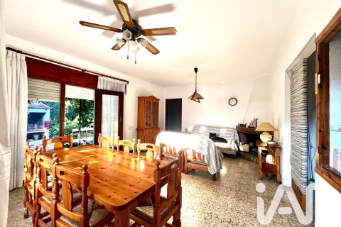 Dom w Alcanar, Tarragona, Hiszpania 3 sypialnie, 126 mkw. nr 152563 – zdjęcie 10