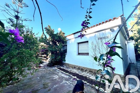 Dom w Alcanar, Tarragona, Hiszpania 3 sypialnie, 126 mkw. nr 152563 – zdjęcie 2