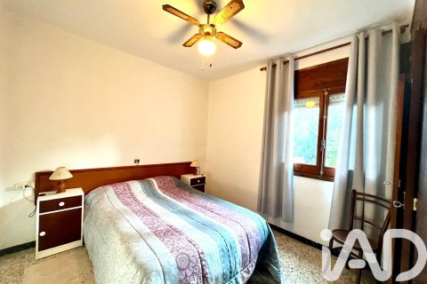 Dom w Alcanar, Tarragona, Hiszpania 3 sypialnie, 126 mkw. nr 152563 – zdjęcie 16