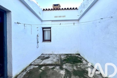 House for sale in Alcanar, Tarragona, Spain 3 bedrooms, 126 sq.m. No. 152563 - photo 29