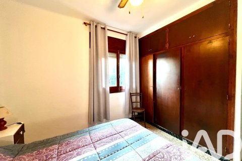 Dom w Alcanar, Tarragona, Hiszpania 3 sypialnie, 126 mkw. nr 152563 – zdjęcie 19