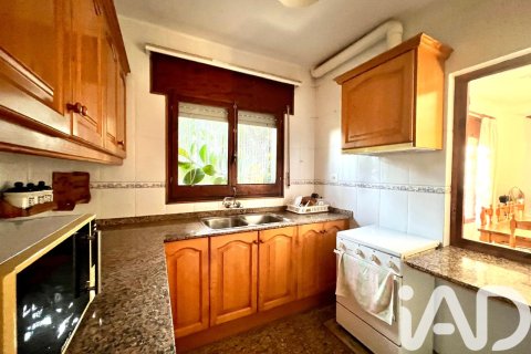 Dom w Alcanar, Tarragona, Hiszpania 3 sypialnie, 126 mkw. nr 152563 – zdjęcie 13