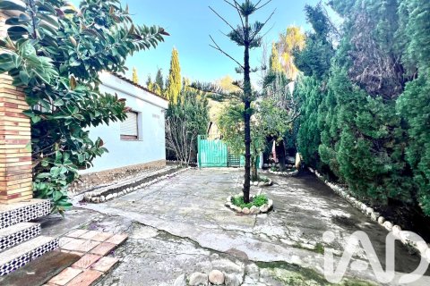 Dom w Alcanar, Tarragona, Hiszpania 3 sypialnie, 126 mkw. nr 152563 – zdjęcie 25