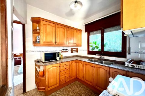 Dom w Alcanar, Tarragona, Hiszpania 3 sypialnie, 126 mkw. nr 152563 – zdjęcie 12