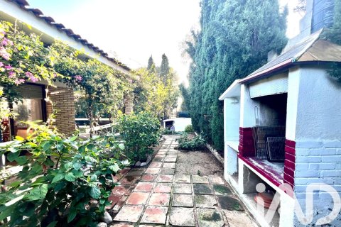 Dom w Alcanar, Tarragona, Hiszpania 3 sypialnie, 126 mkw. nr 152563 – zdjęcie 22