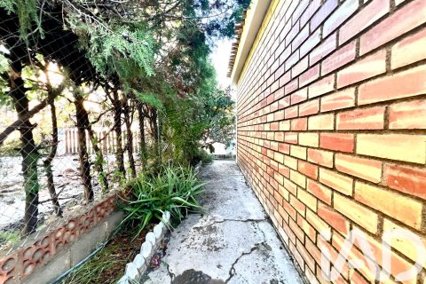 House for sale in Alcanar, Tarragona, Spain 3 bedrooms, 126 sq.m. No. 152563 - photo 30