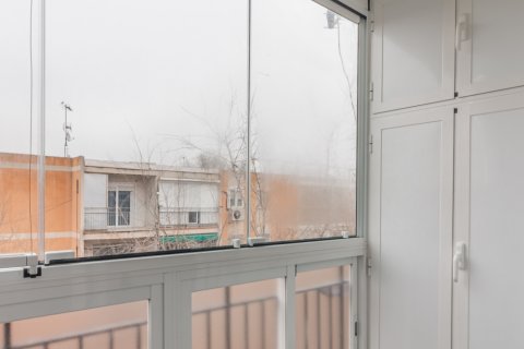 Продажа квартиры в Леганес, Мадрид, Испания 2 спальни, 54м2 №152565 - фото 20