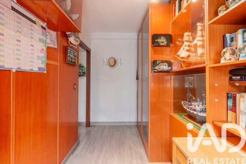 Продажа квартиры в Леганес, Мадрид, Испания 2 спальни, 54м2 №152565 - фото 14