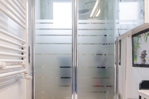 Продажа квартиры в Леганес, Мадрид, Испания 2 спальни, 54м2 №152565 - фото 9