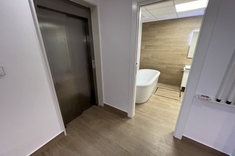 Villa pārdošanā San Miguel de Salinas, Alicante, Spānijā 5 istabas, 373 m2 Nr. 115347 - attēls 27