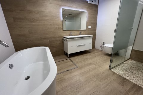Villa pārdošanā San Miguel de Salinas, Alicante, Spānijā 5 istabas, 373 m2 Nr. 115347 - attēls 28