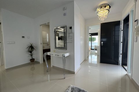 Villa pārdošanā San Miguel de Salinas, Alicante, Spānijā 5 istabas, 373 m2 Nr. 115347 - attēls 7