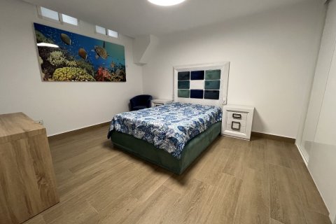 Villa pārdošanā San Miguel de Salinas, Alicante, Spānijā 5 istabas, 373 m2 Nr. 115347 - attēls 25