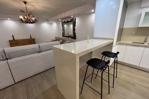 Villa pārdošanā San Miguel de Salinas, Alicante, Spānijā 5 istabas, 373 m2 Nr. 115347 - attēls 20